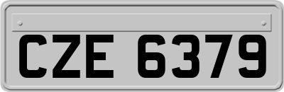 CZE6379