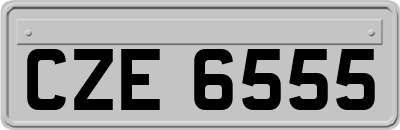 CZE6555
