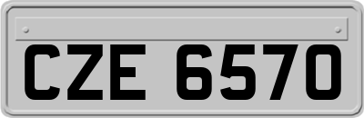 CZE6570