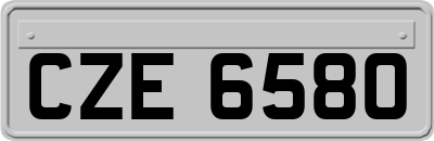 CZE6580