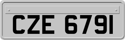 CZE6791