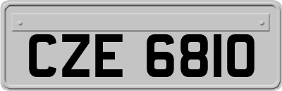 CZE6810