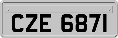 CZE6871