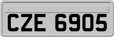 CZE6905