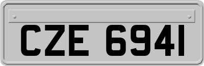 CZE6941