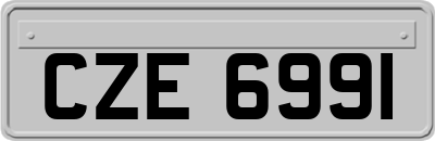 CZE6991