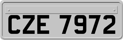 CZE7972