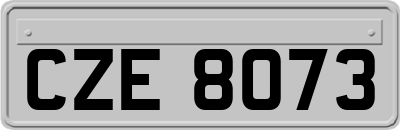 CZE8073