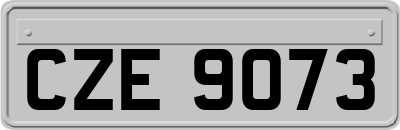 CZE9073