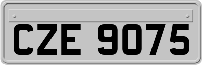 CZE9075