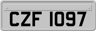 CZF1097
