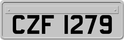CZF1279
