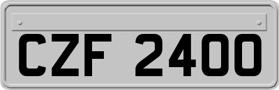 CZF2400