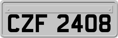 CZF2408