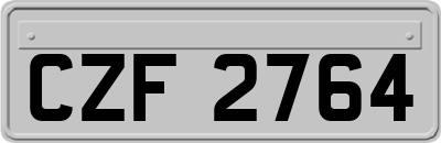 CZF2764