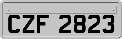 CZF2823