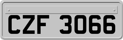 CZF3066