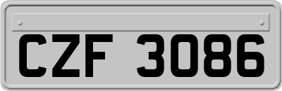 CZF3086