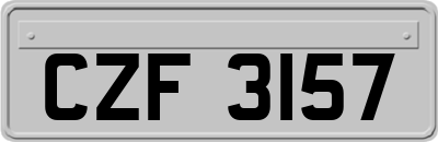 CZF3157