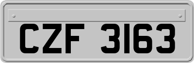 CZF3163