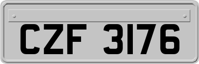 CZF3176