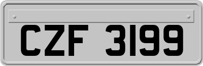 CZF3199