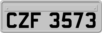 CZF3573