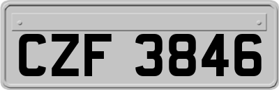 CZF3846
