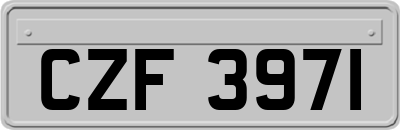 CZF3971