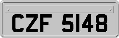 CZF5148