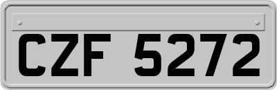 CZF5272
