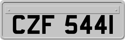 CZF5441