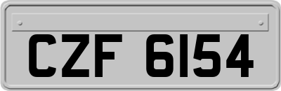CZF6154