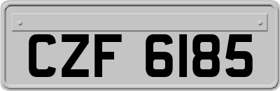 CZF6185