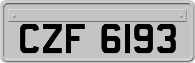 CZF6193