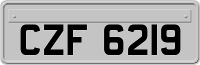 CZF6219