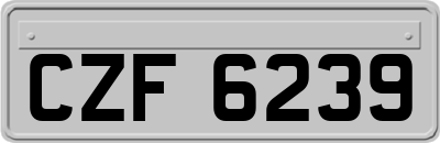 CZF6239
