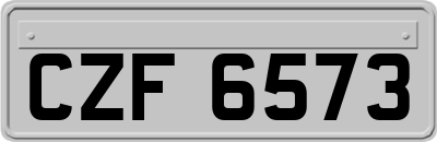 CZF6573