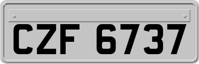 CZF6737