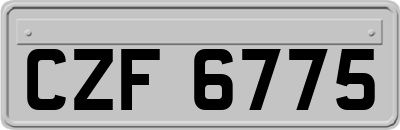 CZF6775