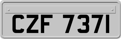 CZF7371