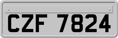 CZF7824