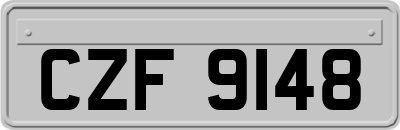 CZF9148
