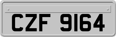 CZF9164