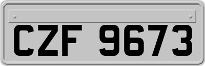 CZF9673