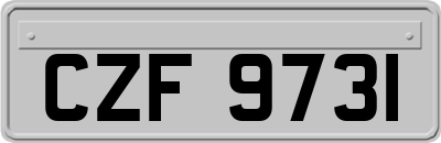 CZF9731