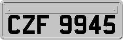 CZF9945