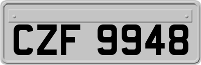 CZF9948