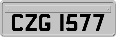 CZG1577