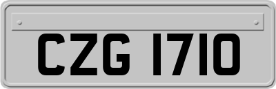 CZG1710